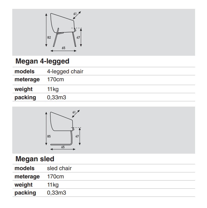 Megan-מידות.jpg